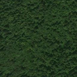 Satellite imagery of Vişnəband Dağı, AZ