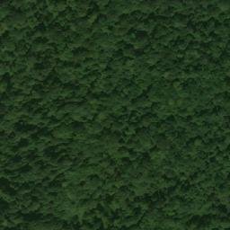 Satellite imagery of Vişnəband Dağı, AZ