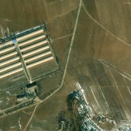 Satellite imagery of Mun-bawi, KP