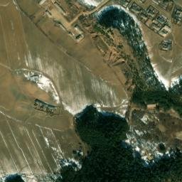 Satellite imagery of Mun-bawi, KP