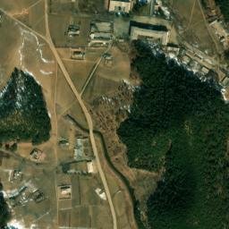Satellite imagery of Mun-bawi, KP