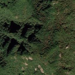 Satellite imagery of Ch'ima-bawi, KP