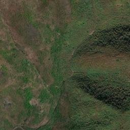Satellite imagery of Suri-bawi, KP
