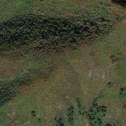 Satellite imagery of Suri-bawi, KP