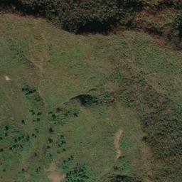 Satellite imagery of Suri-bawi, KP