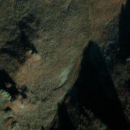 Satellite imagery of Tchak-pawi, KP
