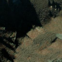 Satellite imagery of Mun-bawi, KP