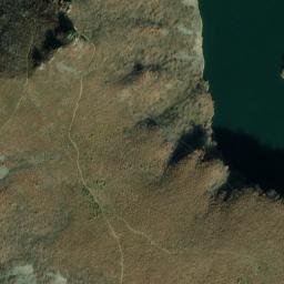 Satellite imagery of Mun-bawi, KP
