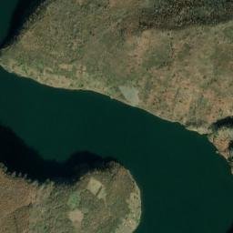 Satellite imagery of Mun-bawi, KP