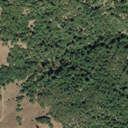 Satellite imagery of Skyline Ridge, US