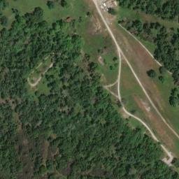 Satellite imagery of Sprekels Quarry, US