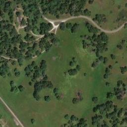 Satellite imagery of Sprekels Quarry, US