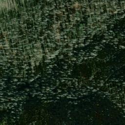 Satellite imagery of Twin Pines Mine, US