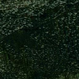 Satellite imagery of Twin Pines Mine, US