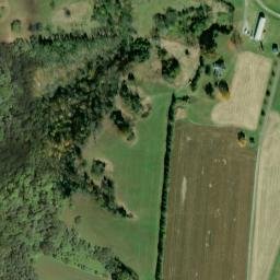 Satellite imagery of Rodgers Ridge, US