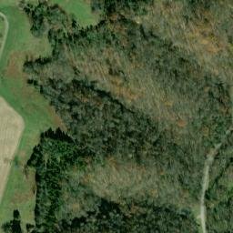 Satellite imagery of Rodgers Ridge, US