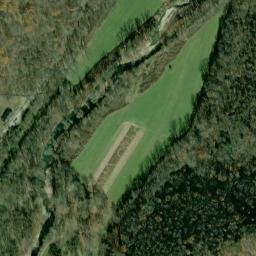 Satellite imagery of Rodgers Ridge, US
