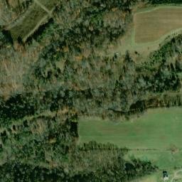 Satellite imagery of Fishers Ridge, US