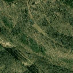 Satellite imagery of Fishers Ridge, US