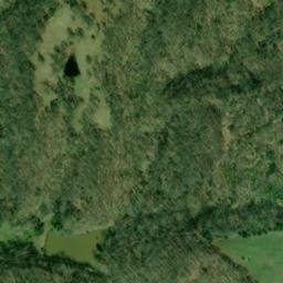 Satellite imagery of Long Ridge, US