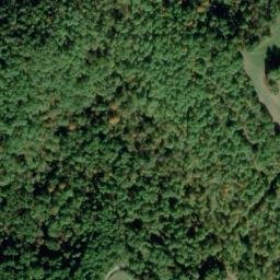 Satellite imagery of Fisher Ridge, US