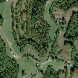 Satellite imagery of Fisher Ridge, US