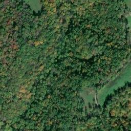 Satellite imagery of Price Ridge, US