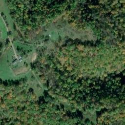 Satellite imagery of Price Ridge, US