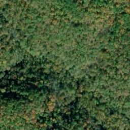 Satellite imagery of Price Ridge, US