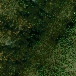 Satellite imagery of Yellow Cliffs, US