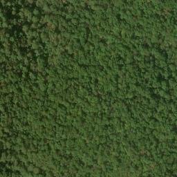 Satellite imagery of Yellow Cliffs, US