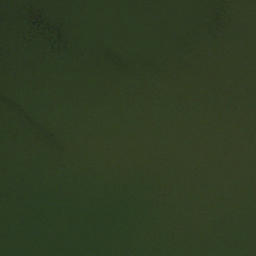 Satellite imagery of Deephole Point, US