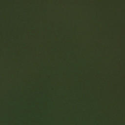 Satellite imagery of Deephole Point, US