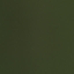 Satellite imagery of Deephole Point, US