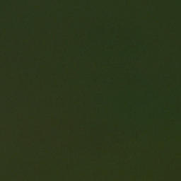 Satellite imagery of Hallowing Point, US