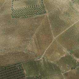 Satellite imagery of survey_point, PT