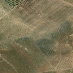 Satellite imagery of survey_point, PT