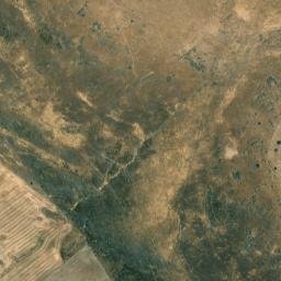 Satellite imagery of survey_point, PT