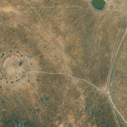 Satellite imagery of survey_point, PT