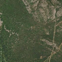 Satellite imagery of Puerto de Navalcaballo, ES