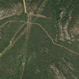 Satellite imagery of Puerto de Navalcaballo, ES