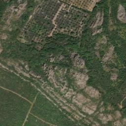 Satellite imagery of Puerto de Navalcaballo, ES