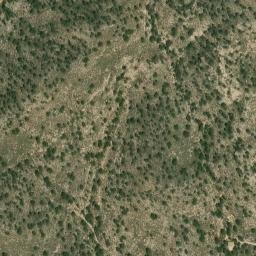 Satellite imagery of Sierra del Madroño, ES