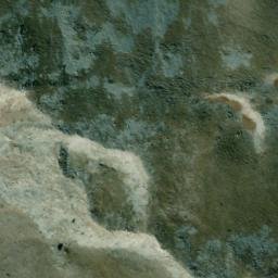 Satellite imagery of Δίρφη, GR