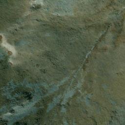 Satellite imagery of Δίρφη, GR