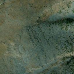 Satellite imagery of Δίρφη, GR