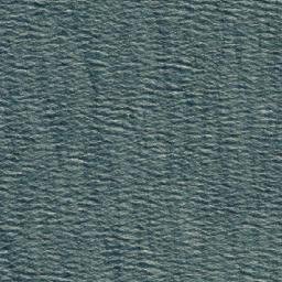 Satellite imagery of Çukurharman Burnu, TR