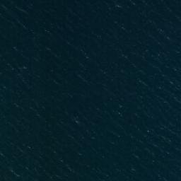 Satellite imagery of Fener Burnu, TR