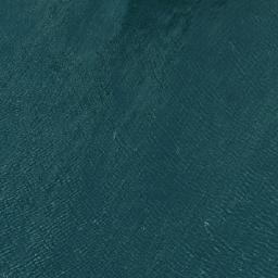 Satellite imagery of Hacılar Burnu, TR