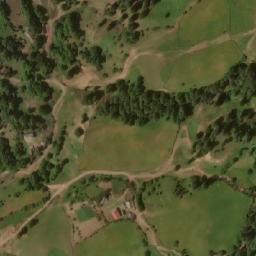 Satellite imagery of Teləsefəband Dağı, AZ